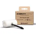 Continental Tpu Presta 29´´ 60 Mm Slange
