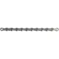Sram Pc-1051 Kjede