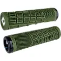 Odi Reflex Xl V2.1 Lock-on Håndtak