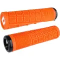 Odi Reflex Xl V2.1 Lock-on Håndtak