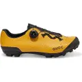 Quoc Escape Off-road Gravelsko