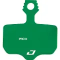 Jagwire Pro E-bike Sram/avid Skivebremseklosser
