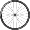 Zipp 303 Firecrest Zr1 Force Edition Tubeless Forhjul For Landeveissykkel