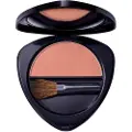 Dr. Hauschka Apricot-02 5g Blush