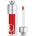 Dior Addict Maximazer 028 Leppestift