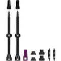 Dynamic Bike Care Bar Keeper Tubeless Ventiler