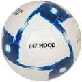 My Hood Pro Training Football