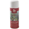 AKVASTABIL NEW AQUALIFE 1 LTR.