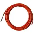 SOLAR PLUS Temperaturføler GF-1000/25 NI1000 25m kabel