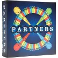 Game Inventors Partners - Brettspill (Engelsk)