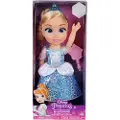JAKKS Pacific Disney Askepott-dukke 100-årsjubileum 38 Cm