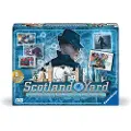 Ravensburger - Scotland Yard