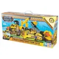 Machine Maker MACHINE MaMAKER 39 PCS CONSTRUCTION SET SET