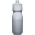 CamelBak Podium 700ml, sølv