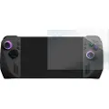 Deltaco Gaming Skjermbeskytter for Asus Rog Ally 7