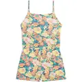 O'Neill Summer Playsuit