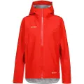 Mammut Crater Light Hardshell Jakke