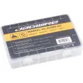 Jagwire Mineral Oil Bremsluftspakke
