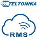 Teltonika Remote Management System Managment Pack - Abonnementslisens (3 år) - 1 enhet