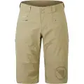Endura Single Track Ii Shorts