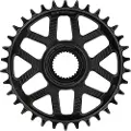 E*thirteen Helix R Bosch Sx/g4 Dm Kjettingring