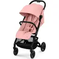 Cybex sulky Beezy Candy Pink