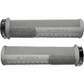 Peaty's Monarch Knurl Thick Håndtak