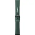 Xiaomi Watch Pine Green TPU Strap