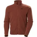 Helly Hansen Daybreaker Fleecejakke Med Full Glidelås