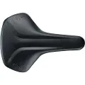 Selle Italia Gt-1 Eva Sykkelsete