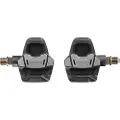Look Keo Blade Power Single Sykkelpedaler