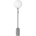 Globen Lighting Globen LightingGulvlampe TorranoGråGulvlamperFra Homeroom