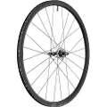 Dt Swiss T 1800 Classic Tubeless Landeveissykkelens Bakhjul