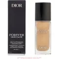 Dior Forever Skin Glow 1.5w Foundation