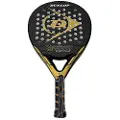 Dunlop Ignition Sport Plus Gold Padelbat