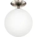 Eglo RONDO LOFT Ø250 OPAL