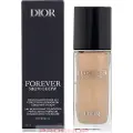 Dior Forever Skin Glow 0.5n Foundation