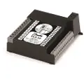 Danfoss ECA 32 - Til ECL Comfort 210/310 Modul med ekstra ind-/udgange.
