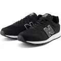 New Balance 500 Treningssko