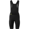 Gonso Ride Miles Cargo Sykkelshorts