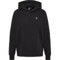Hummel Pulse Hettegenser
