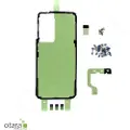 Samsung REWORK KIT/ SÆT KLÆBEFOLIE GALAXY S21+ (SM-G996B)