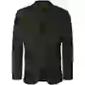 Selected Neil Slim Fit Blazer