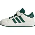 Adidas Originals Grand Court 2.0 Treningssko
