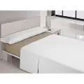 Happy Home Mix Plus Mix C-1 Laken 200 Cm