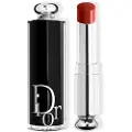 Dior Addict 845 Leppestift