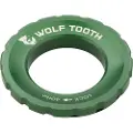 Wolf Tooth Cl Låsering For Skivebrems