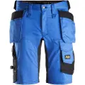 Snickers Workwear Allroundwork Arbeidsshorts
