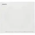 Dreame D9 Pro Moisture-Proof Insert