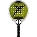 Drop Shot Explorer Pro Comfort 1.0 Padelracket